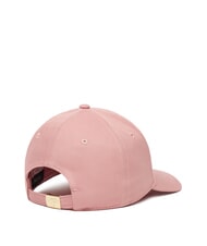 GUESS LOGO Casquette de baseball ROSE - Bonnets - 2