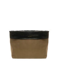 COCCINELLE CAMPIONARIO - 25 TRENCH Sac &agrave; bandouli&egrave;re souple - Sacs pour Femme