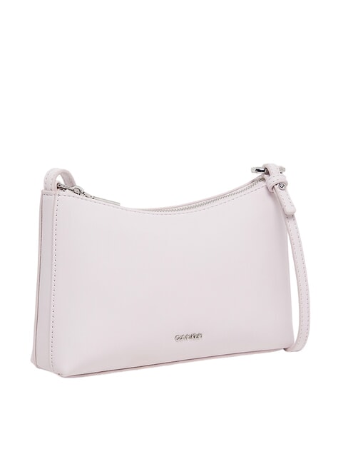 CK MUST Petit sac à bandoulière glace d'orchidée - Sacs pour Femme