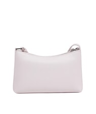 CALVIN KLEIN CK MUST Petit sac à bandoulière glace d'orchidée - Sacs pour Femme - 3