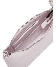 CALVIN KLEIN CK MUST Petit sac à bandoulière glace d'orchidée - Sacs pour Femme - 4