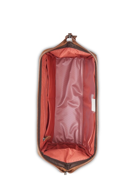 CHATELET AIR 2.0 Beauté cappuc - Trousses