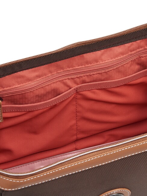 CHATELET AIR 2.0 Beauté cappuc - Trousses