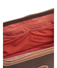 DELSEY CHATELET AIR 2.0 Beauté cappuc - Trousses - 4