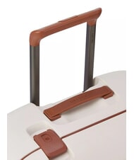 DELSEY MONCEY MR  Chariot à bagages à main angora - Valises cabine - 5