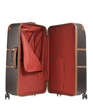 DELSEY CHATELET AIR 2.0  Chariot extra large - Valises Rigides