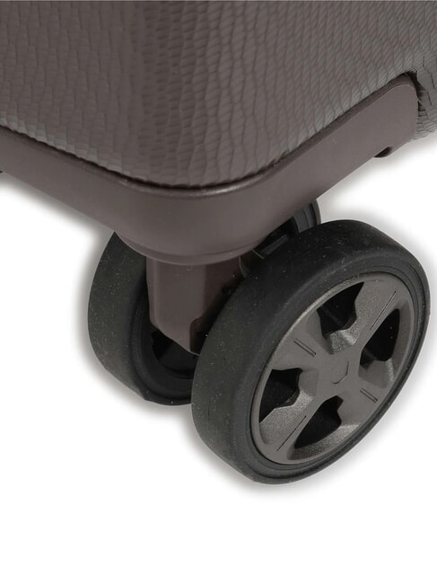 CHATELET AIR 2.0  Chariot extra large cappuc - Valises Rigides