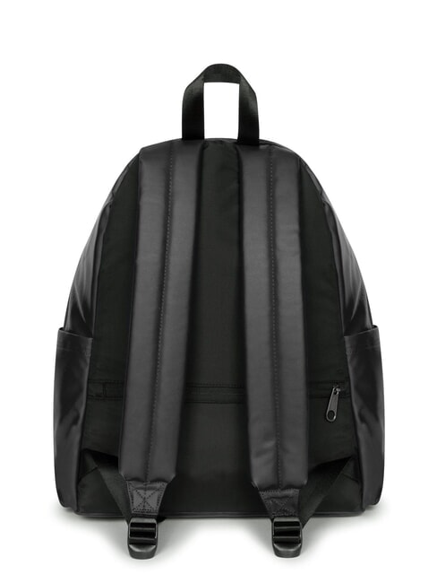 PADDED DAY PAK'R Sac &agrave; dos pour ordinateur portable 14" b&acirc;che noire2 - Sacs &agrave; dos pour l'&Eacute;cole & les Loisirs