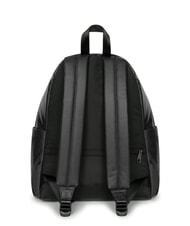 EASTPAK PADDED DAY PAK'R Sac &agrave; dos pour ordinateur portable 14" b&acirc;che noire2 - Sacs &agrave; dos pour l'&Eacute;cole & les Loisirs - 2