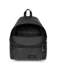 EASTPAK PADDED DAY PAK'R Sac &agrave; dos pour ordinateur portable 14" b&acirc;che noire2 - Sacs &agrave; dos pour l'&Eacute;cole & les Loisirs - 5
