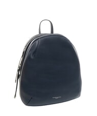 GIANNI CHIARINI EMANUELA Sac à dos en cuir - Sacs pour Femme