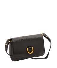 GIANNI CHIARINI MARISOL Sac en cuir à double fonction - Sacs pour Femme