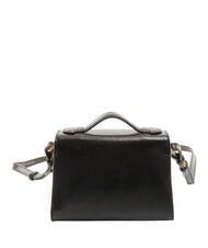 THE BRIDGE IRENE  Mini sac bandoulière en cuir - Sacs pour Femme