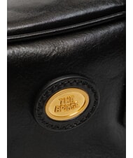 THE BRIDGE STORY DONNA Mini sac à main, avec bandoulière black Gold - Sacs pour Femme - 3