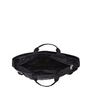 THE NORTH FACE BASE CAMP Sac &agrave; dos fourre-tout noir tnf noir tnf - Sacs &agrave; dos pour l'&Eacute;cole & les Loisirs - 6