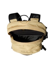 THE NORTH FACE Sac à dos  Borealis Pour ordinateur portable jusqu'à 15'' pierre kaki/noir tnf - Sacs à dos pour l'École & les Loisirs - 6