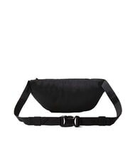 THE NORTH FACE JESTER Poche tnf noir-npf - Sacs banane - 2