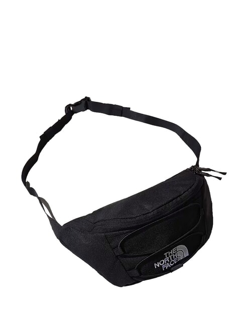 JESTER Poche tnf noir-npf - Sacs banane