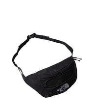 THE NORTH FACE JESTER Poche tnf noir-npf - Sacs banane - 3