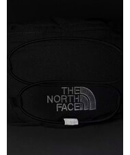 THE NORTH FACE JESTER Poche tnf noir-npf - Sacs banane - 4