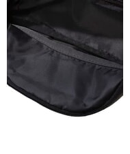 THE NORTH FACE JESTER Poche tnf noir-npf - Sacs banane - 5
