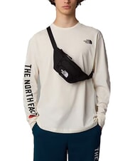 THE NORTH FACE JESTER Poche tnf noir-npf - Sacs banane - 6