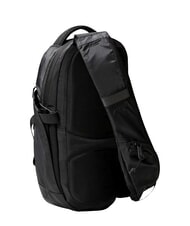 THE NORTH FACE BOREALIS SLING Sac à dos à une épaule - Sacs à dos pour l'École & les Loisirs