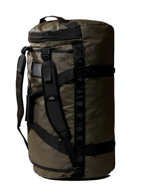 BASE CAMP L Sac à dos nouveau vert taupe - Sacs de voyage