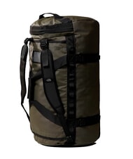 THE NORTH FACE BASE CAMP L Sac à dos nouveau vert taupe - Sacs de voyage - 2