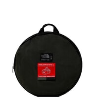 THE NORTH FACE BASE CAMP L Sac à dos nouveau vert taupe - Sacs de voyage - 3