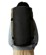 THE NORTH FACE BASE CAMP L Sac à dos nouveau vert taupe - Sacs de voyage - 5