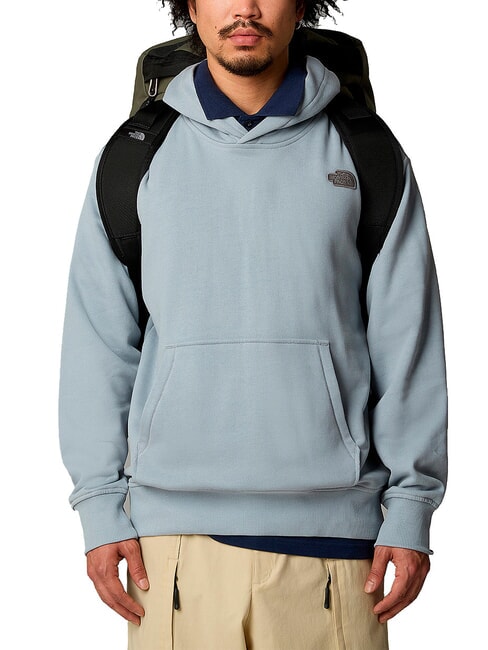 BASE CAMP L Sac à dos nouveau vert taupe - Sacs de voyage