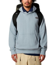 THE NORTH FACE BASE CAMP L Sac à dos nouveau vert taupe - Sacs de voyage - 6