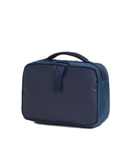 THE NORTH FACE BASE CAMP Mallette beauté - Trousses