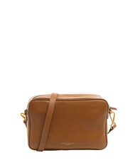 GIANNI CHIARINI MARISOL Sac à bandoulière en cuir CUIR - Sacs pour Femme - 3