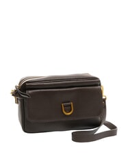 GIANNI CHIARINI MARISOL Sac à bandoulière en cuir exprimé - Sacs pour Femme - 2