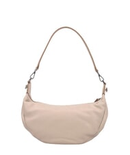 GIANNI CHIARINI AISHA Sac à bandoulière en cuir agneau - Sacs pour Femme - 4