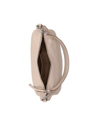 GIANNI CHIARINI AISHA Sac à bandoulière en cuir agneau - Sacs pour Femme - 5