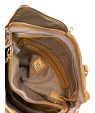 YNOT YESBAG Sac bandouli&egrave;re avec bandouli&egrave;re amour de Londres - Sacs pour Femme - 5