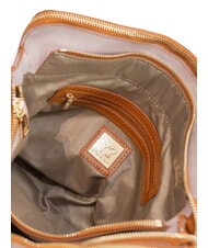 YNOT YESBAG Sac bandouli&egrave;re avec bandouli&egrave;re les taxis de Londres - Sacs pour Femme - 5