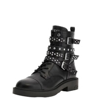 GUESS FYNAL  Bottines - Chaussures Femme