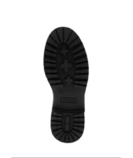 GUESS LEANNA  Bottines NOIR - Chaussures Femme - 5