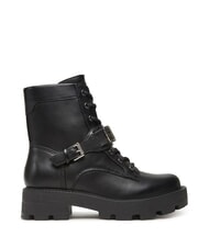 GUESS YANZY  Bottines - Chaussures Femme
