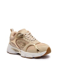 GUESS IBITHA Baskets - Chaussures Femme