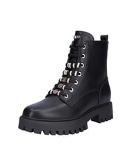 GUESS FIONAA  Bottines - Chaussures Femme