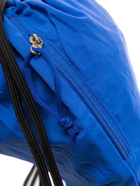 NYLON Sac à dos à cordon royal - Sacs à dos pour l'École & les Loisirs