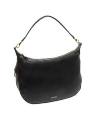 LIUJO KALISKA Sac extensible à cordon NOIR - Sacs pour Femme - 2