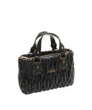 LIUJO AIDE Petit sac fourre-tout matelassé - Sacs pour Femme