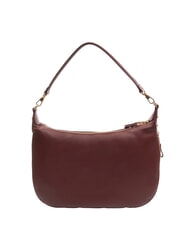 LIUJO KALISKA Sac extensible à cordon vin rouge - Sacs pour Femme - 4