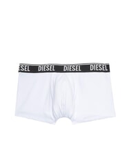 DIESEL SHAWNTWOPACK  Lot de deux boxers pour homme - Slip homme